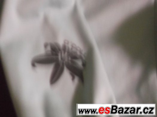 TOP STAV - kvalitní softshellová bunda vel. M – fotografie 3