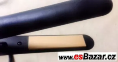 žehlička na vlasy zn.Philips SalonStraight Essential