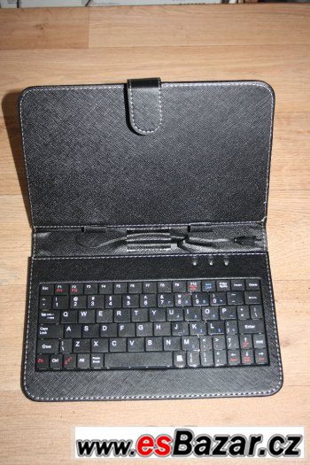 PRODÁM  Tablet NEXTBOOK TRENDY 7 – fotografie 3