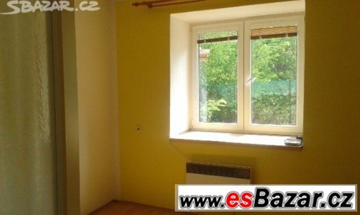 Prodej bytu v Srní u České Lípy – fotografie 4