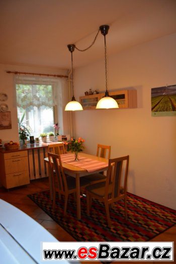 Prodej RD 4+1 D.Kounice, UP 244 m2, CP 1026 m2 – fotografie 4