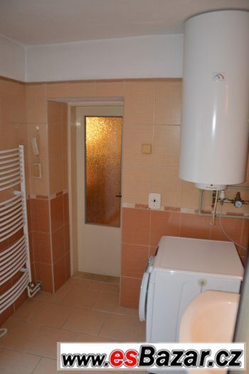 Prodej RD 4+1 D.Kounice, UP 244 m2, CP 1026 m2 – fotografie 5