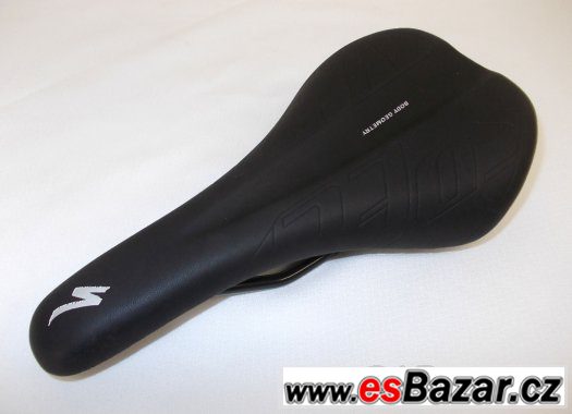 Sedlo na kolo SPEED ALIZE - VL-5112 – fotografie 1