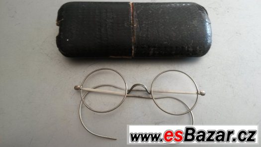 Stare Bryle – fotografie 1