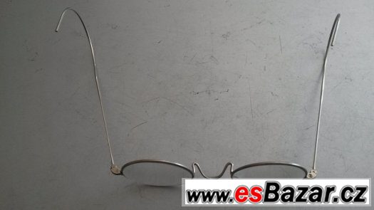 Stare Bryle – fotografie 2
