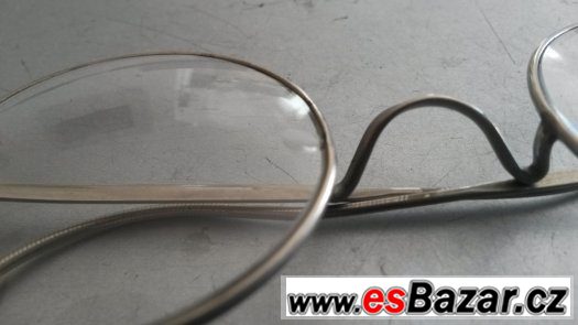 Stare Bryle – fotografie 3