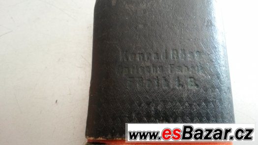 Stare Bryle – fotografie 4