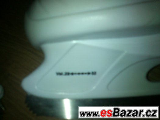 brusle Worker – fotografie 2