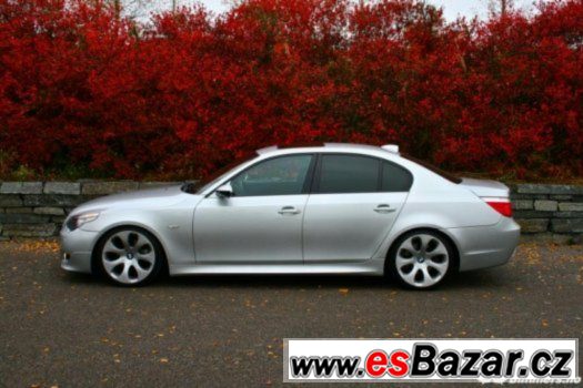 Sada kol bmw styling 121 r19 – fotografie 1