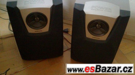 vez samsung+bednicky k pc – fotografie 2