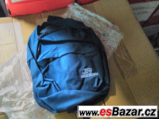 BATOH SKECHERS – fotografie 3