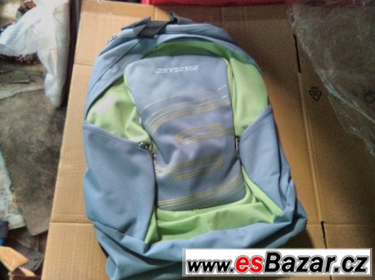BATOH SKECHERS – fotografie 4