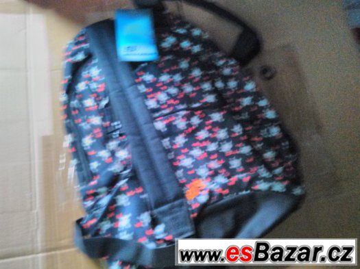 BATOH SKECHERS – fotografie 5