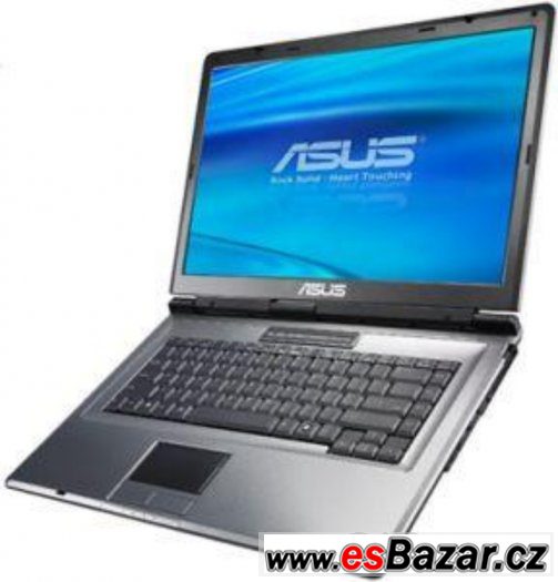 PRODÁM/VYMĚNÍM  Samsung S4 velká +acer aspire x51l  cena: 55 – fotografie 1