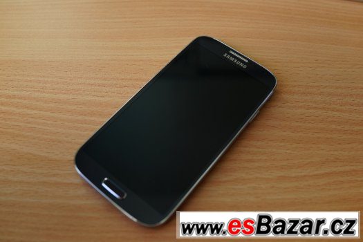 PRODÁM/VYMĚNÍM  Samsung S4 velká +acer aspire x51l  cena: 55 – fotografie 2