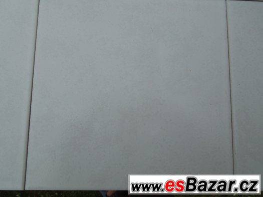 Dlažba/obklad – fotografie 1