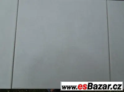 Dlažba/obklad