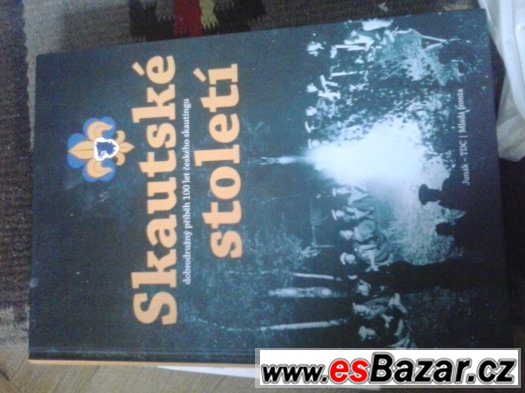 Knihy zajimave – fotografie 3