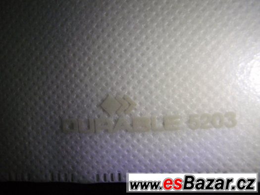 4x Hardbox na CD/DVD včetně 100 ks PP kapes pro 200ks CD/DVD – fotografie 5