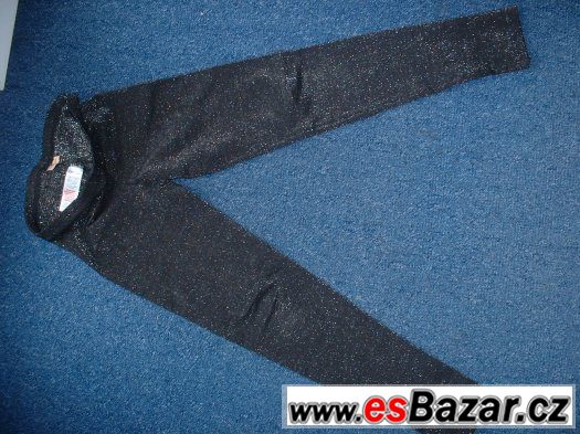 zn. Cherokee – fotografie 2