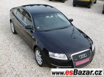 nabizim audi r.v.2007