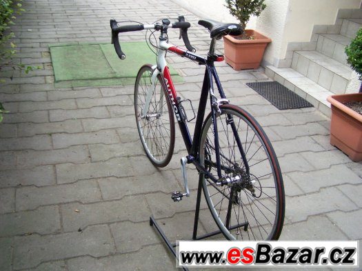 Silniční kolo Author 3302 – fotografie 2
