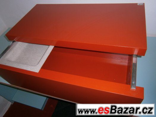 Ikea box – fotografie 2