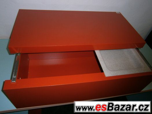Ikea box – fotografie 3