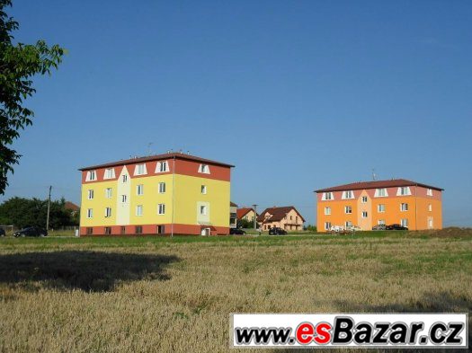 Pronajmu byty 1+kk,Olomouc,bez kauce,INT,SAT,úklid – fotografie 2