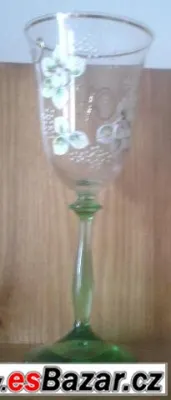 Sklenka 70
