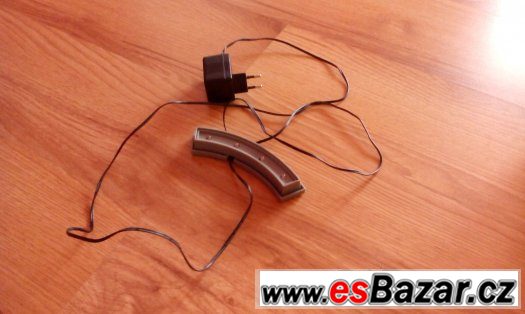 Led svítidlo k PC – fotografie 3