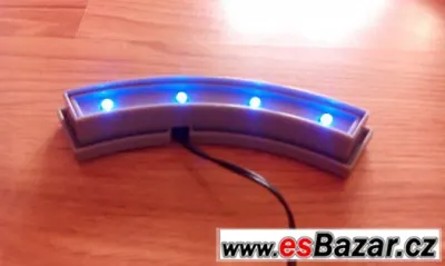 Led svítidlo k PC