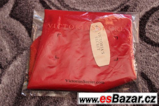 Bezešvé kalhotky Victoria Secret – fotografie 3