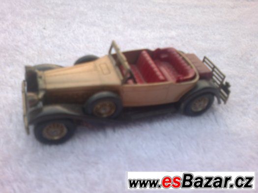 MATCHBOX – fotografie 4