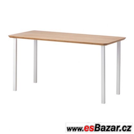 Stoly IKEA HILVER – fotografie 1