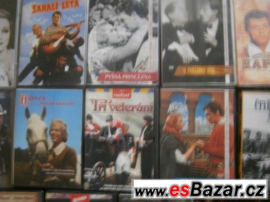 10 pohadek+3zdarma – fotografie 1