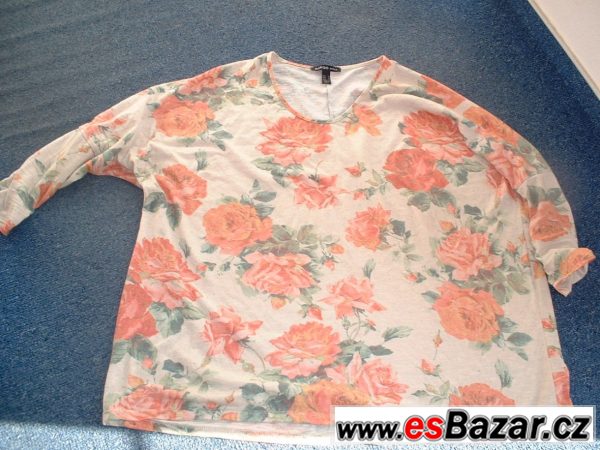 Mango Basic.  – fotografie 1