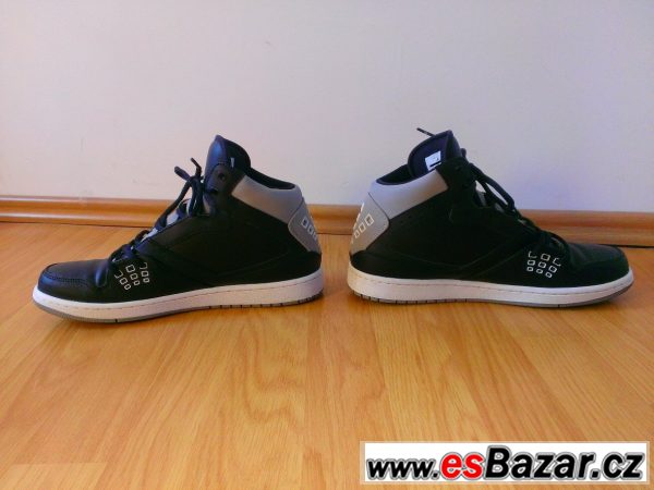Jordan Flight 23 – fotografie 4