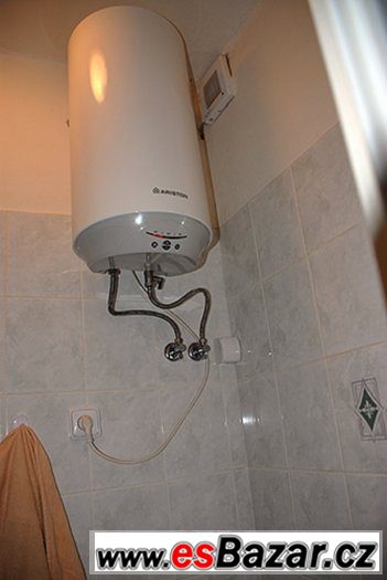 Prodej 1+kk Na Rybníčku – fotografie 2