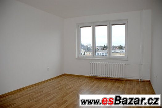 3+1 Opava, náměstí Republiky – fotografie 2