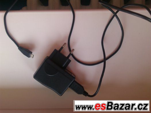Huawei Ascend Y300 – fotografie 4