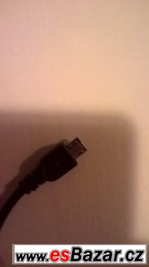 adaptér pro USB – fotografie 3