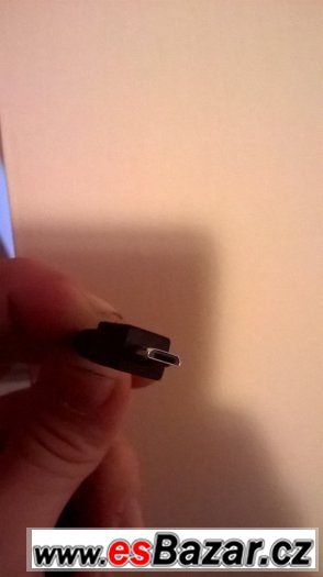 adaptér pro USB – fotografie 4