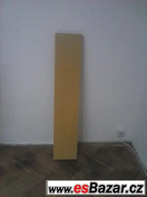 policka
