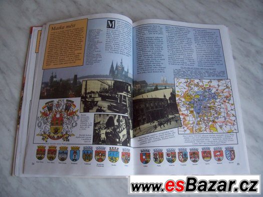 Československo 1918-1938 – fotografie 4