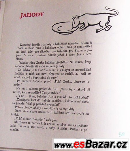 Zuzajda a Jurajda – fotografie 2
