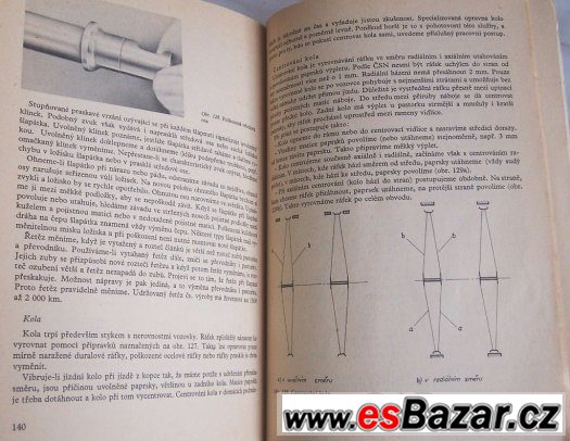 Jízdní kolo – fotografie 3