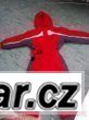 Etirel - vel. 152 – fotografie 2