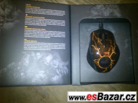 warcraft legendary edition – fotografie 2