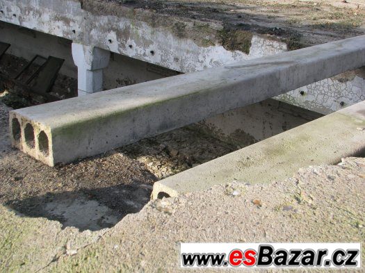 Prodám stropní panely, PZD desky – fotografie 2